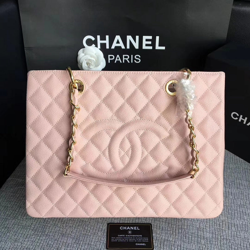 Chanel Bags - BG Bags - 708