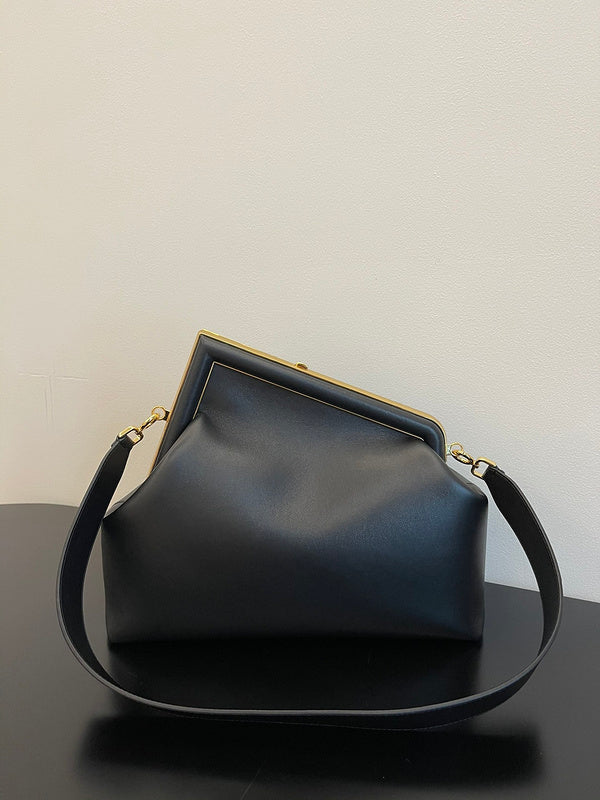 FDI - Bags District - 020