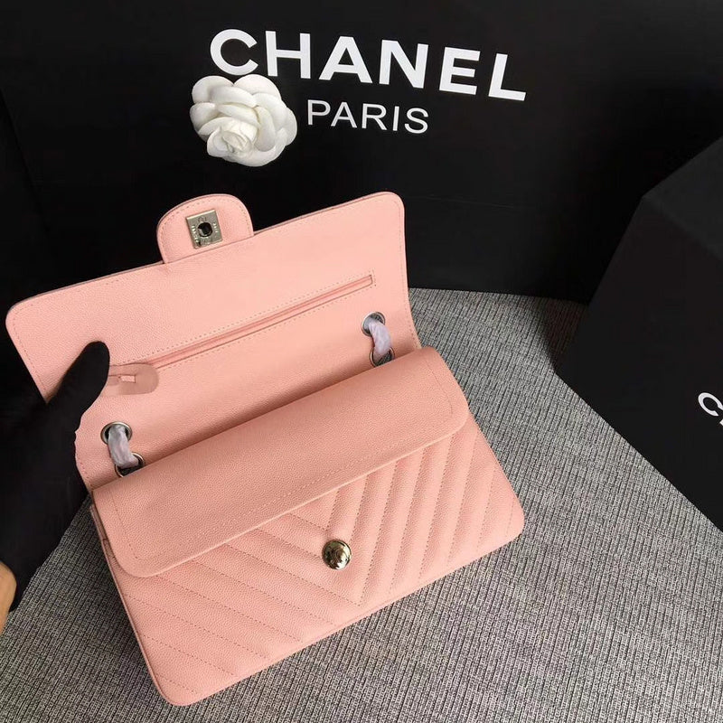Chanel Bags - BG Bags - 730