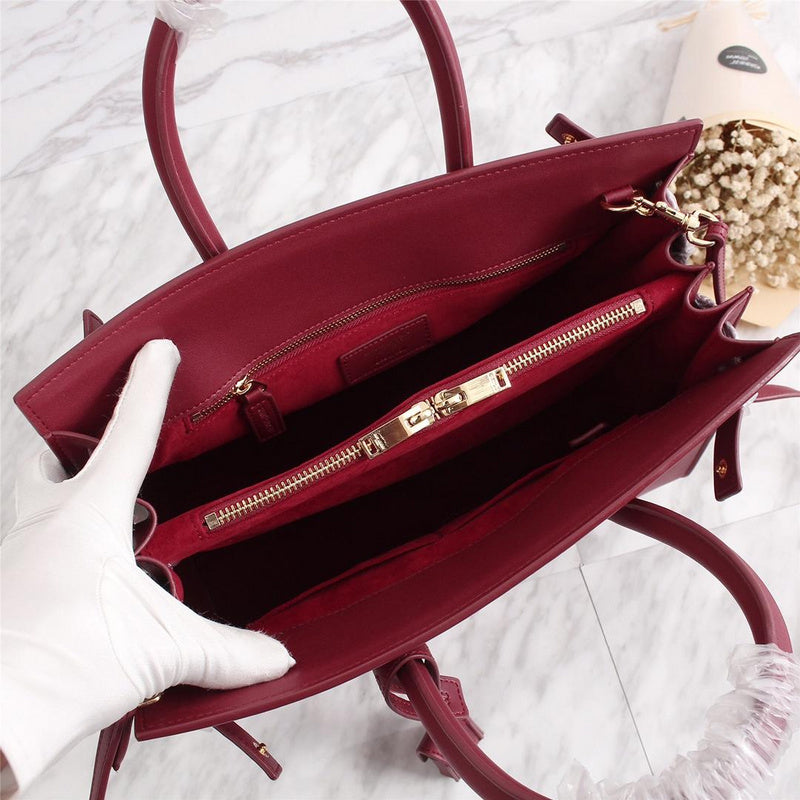 SLY - Bags District - 151