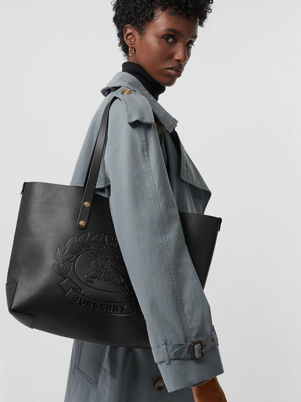 Burberry Bags - BG Bags - 998
