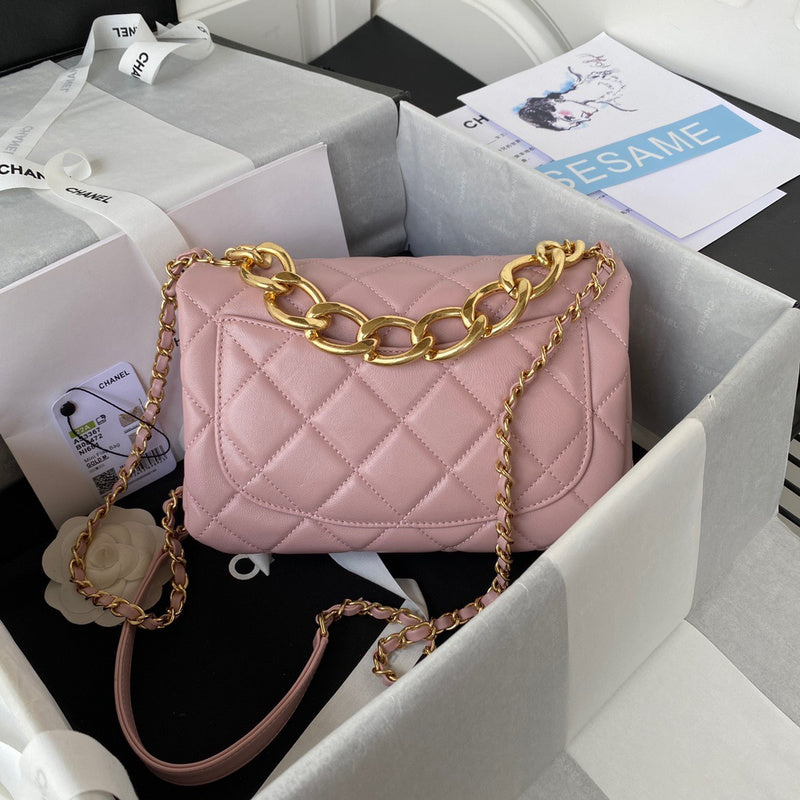 bags-district - Chanel Bags - 7590