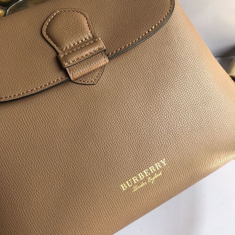 BBR Bags - Bags District  253