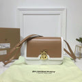 BBR Bags - Bags District  724