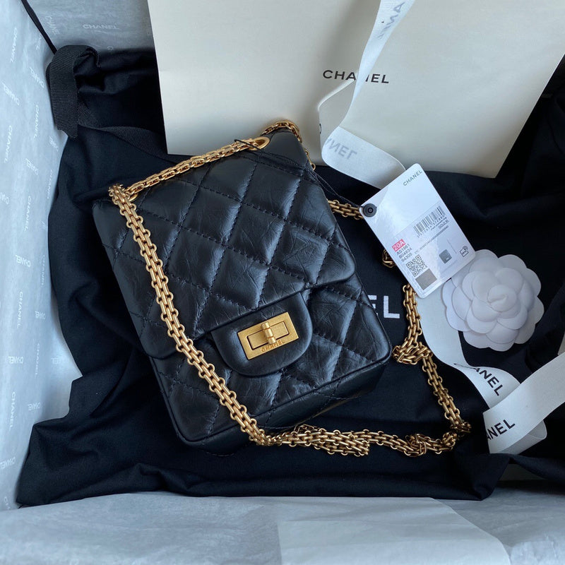 bags-district - Chanel Bags - 7488