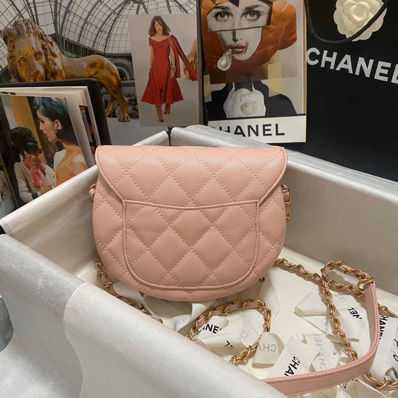 Chanel Bags - BG Bags - 2522