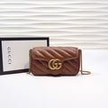GGG - Bags District - 1469