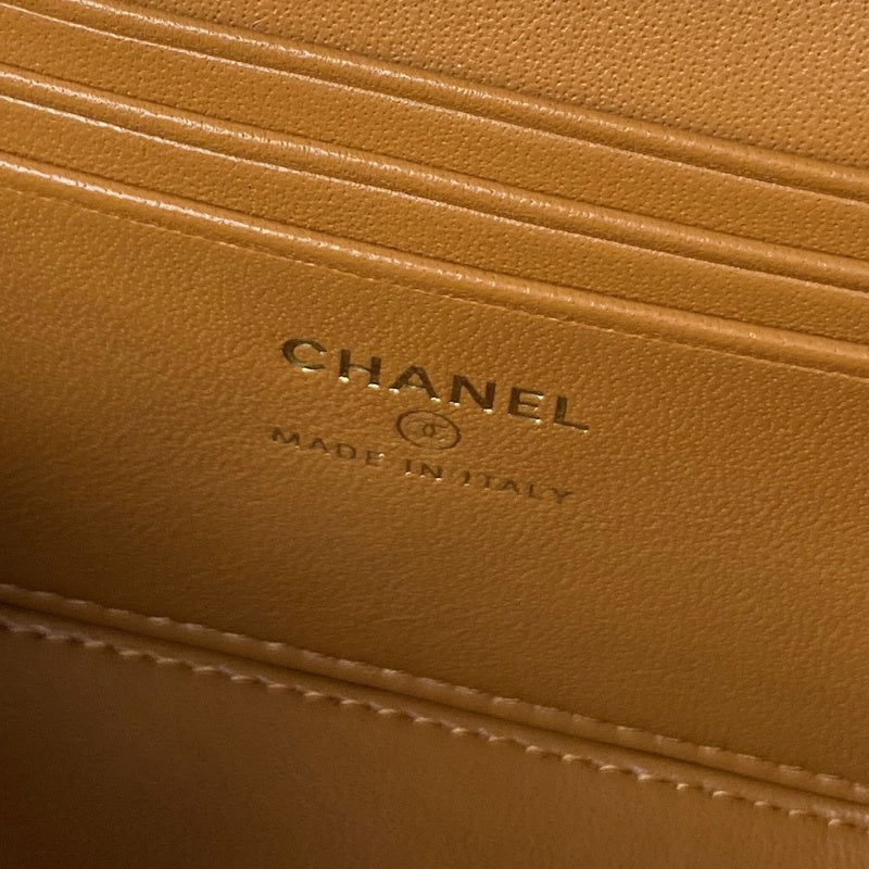 bags-district - Chanel Bags - 7518