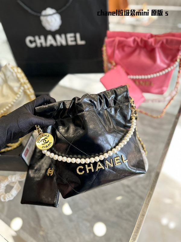 bags-district - Chanel Bags - 7067