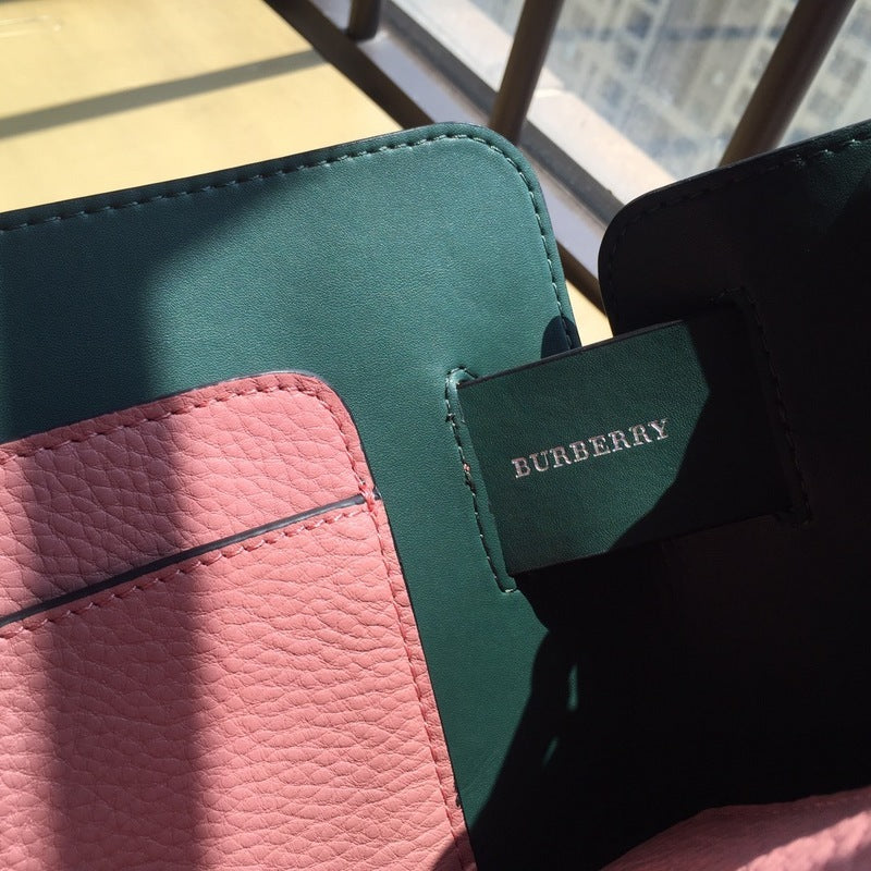BBR Bags - Bags District  432