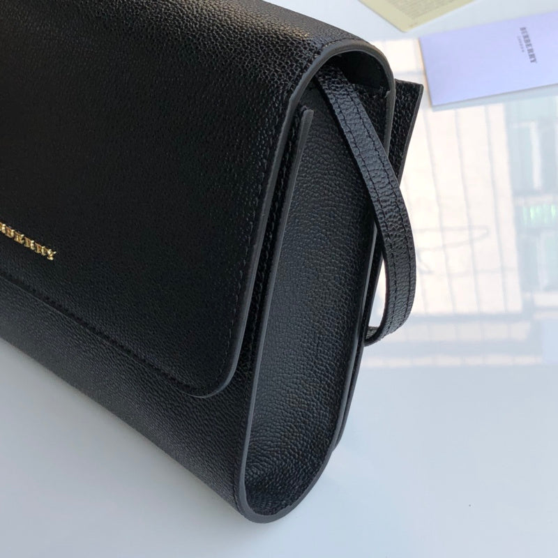BBR Bags - Bags District  252