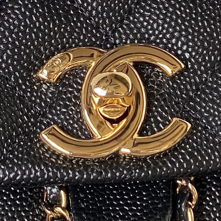 bags-district - Chanel Bags - 7557