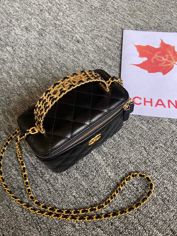 Chanel Bags - BG Bags - 2554