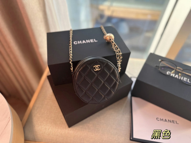 bags-district - Chanel Bags - 7320