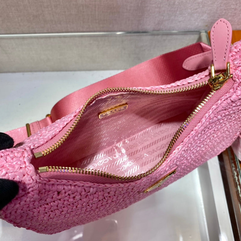 PDA - Bags District - 124