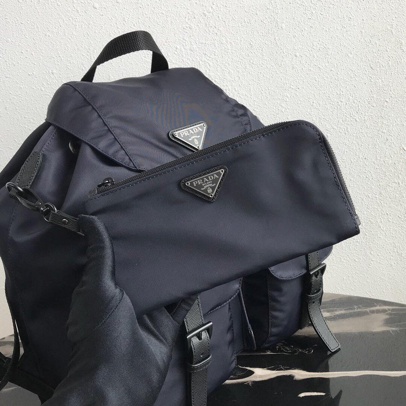 PDA - Bags District - 077
