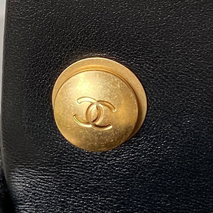 bags-district - Chanel Bags - 7537