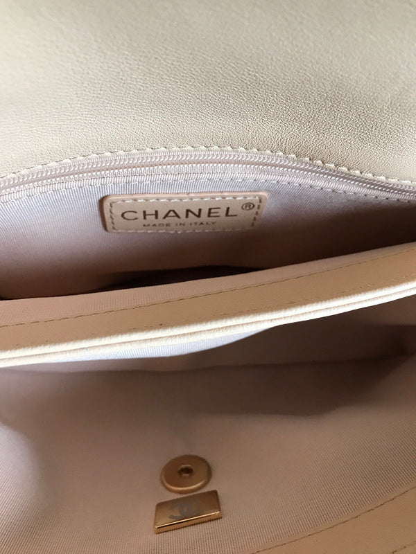 Chanel Bags - BG Bags - 1052