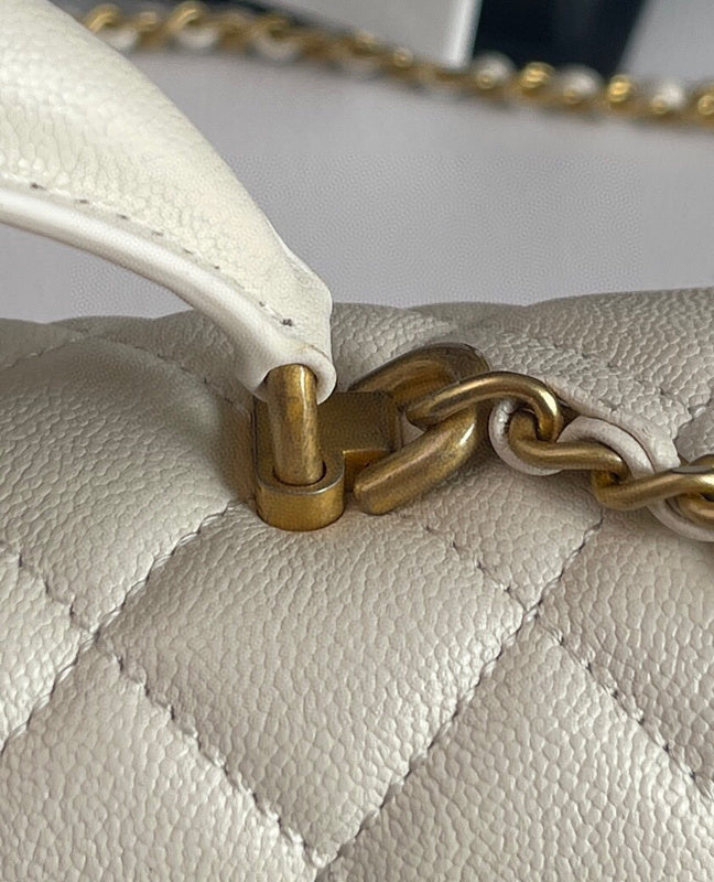 bags-district - Chanel Bags - 2796
