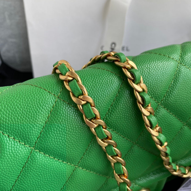 bags-district - Chanel Bags - 7402