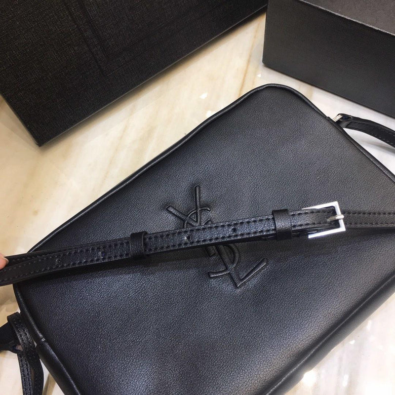 SLY - Bags District - 301