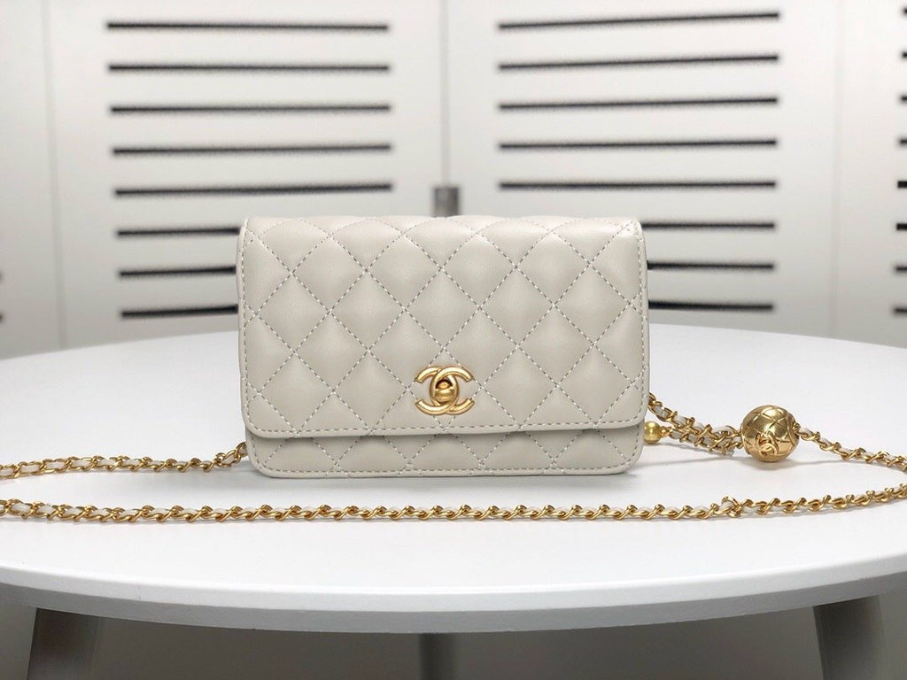 Designer Handbags Chanel 078