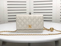 Designer Handbags Chanel 078