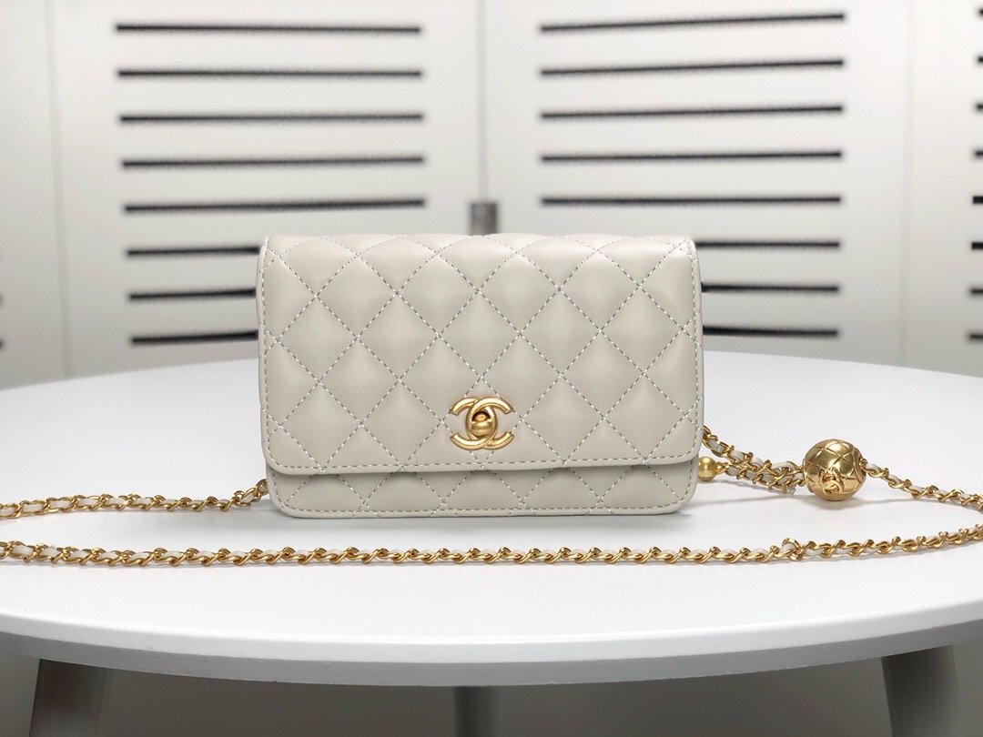 Designer Handbags Chanel 078