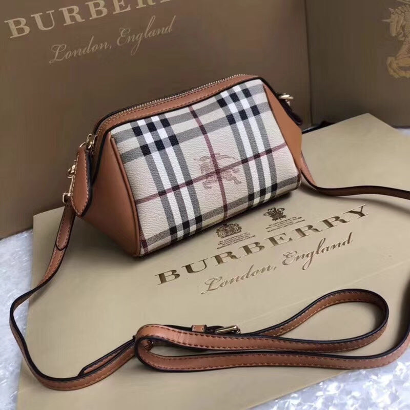 BBR Bags - Bags District  345