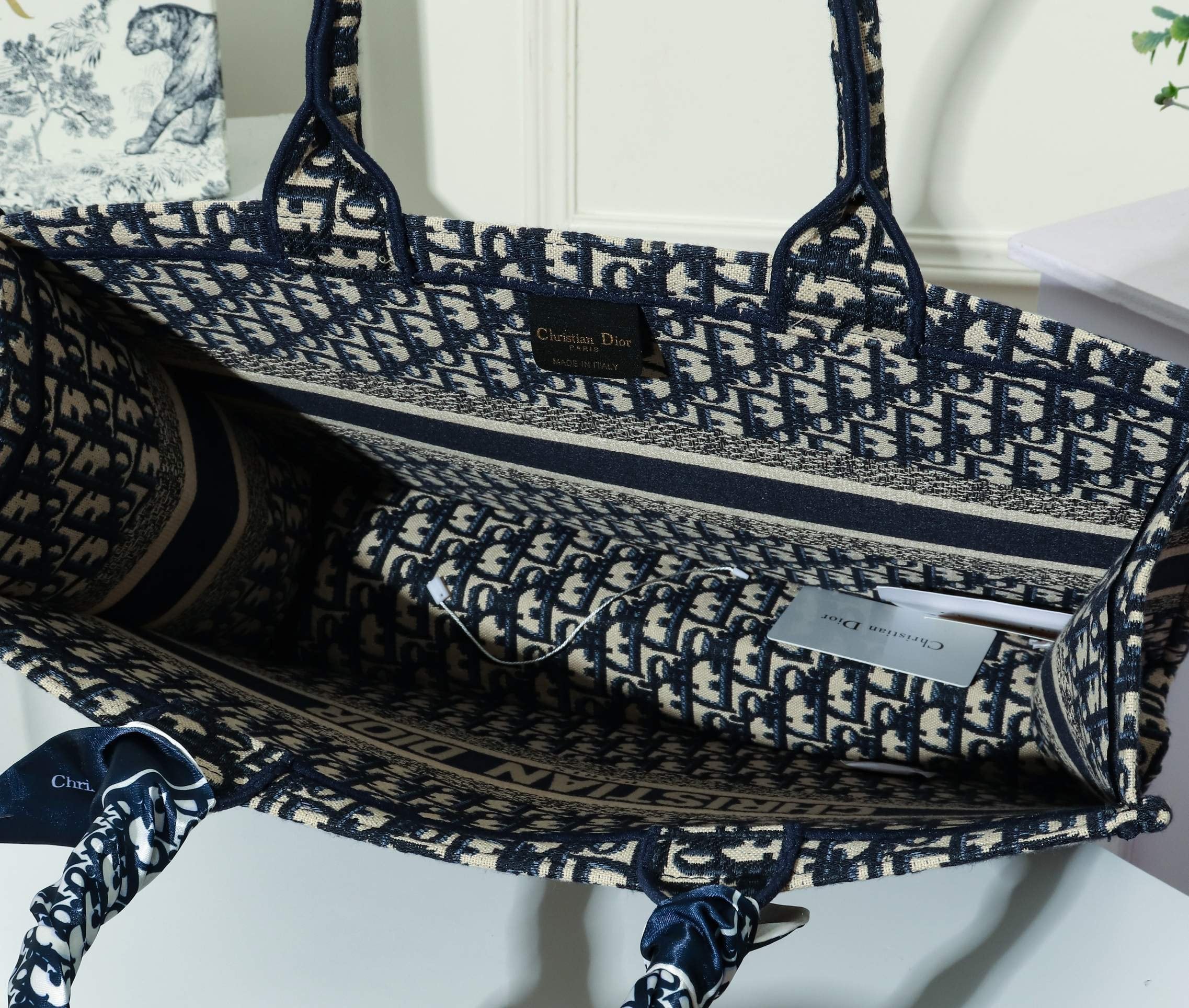 Designer Handbags dior 141