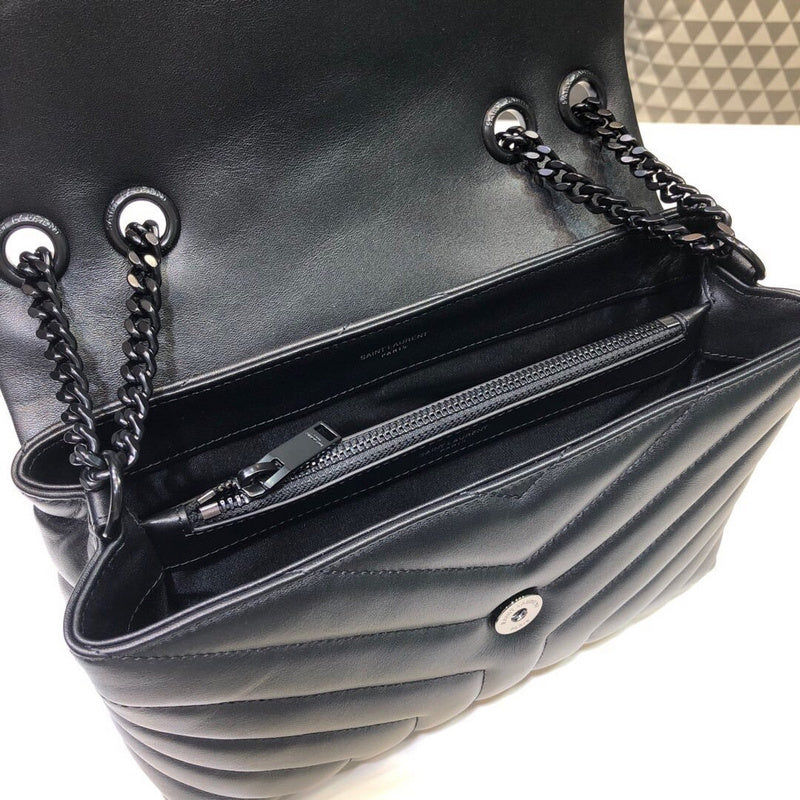 SLY - Bags District - 934