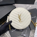 SLY - Bags District - 749