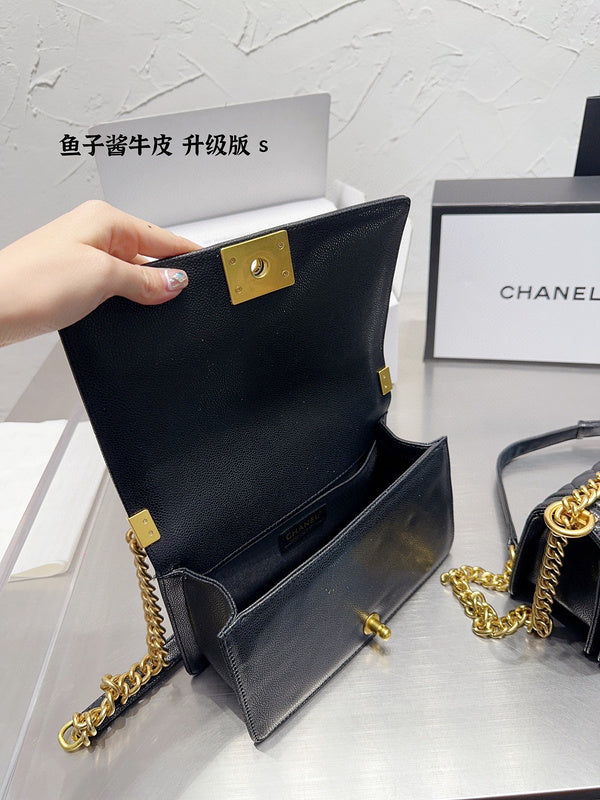 bags-district - Chanel Bags - 7140