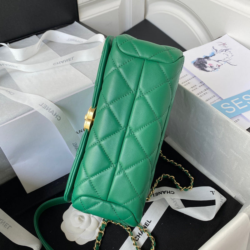 bags-district - Chanel Bags - 7590