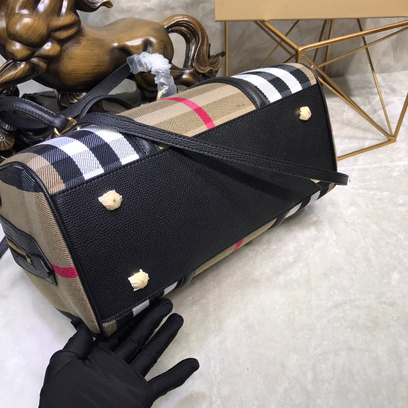 BBR Bags - Bags District  229