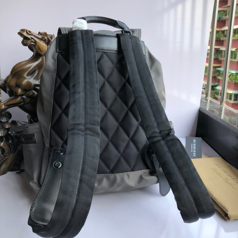 BBR Bags - Bags District  640