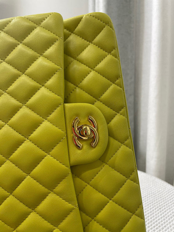Chanel Bags - BG Bags - 1367