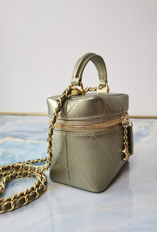 Chanel Bags - BG Bags - 1428