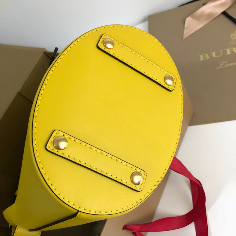 BBR Bags - Bags District  326