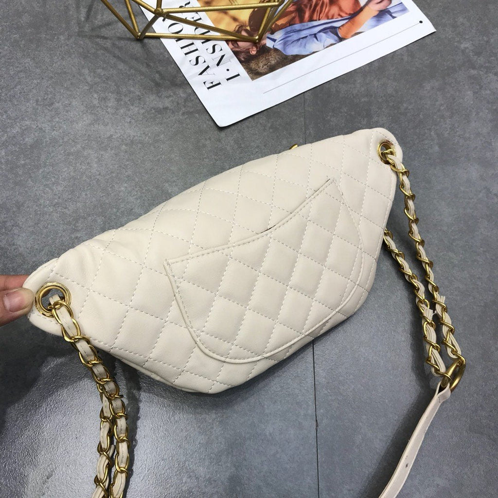 Designer Handbags Chanel 185