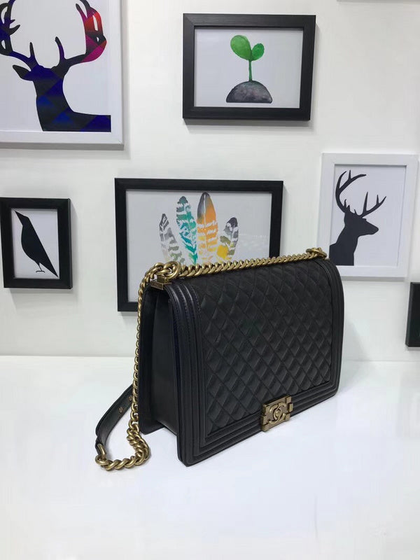 Chanel Bags - BG Bags - 636