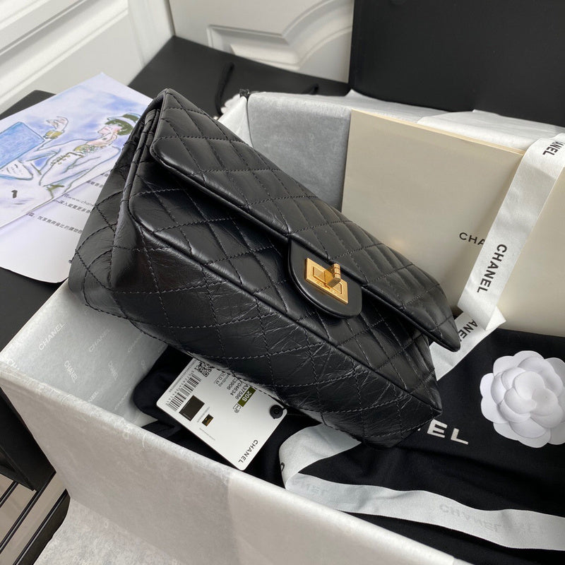 bags-district - Chanel Bags - 7422