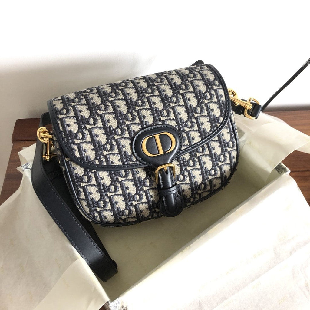 Designer Handbags dior 228