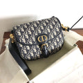 Designer Handbags dior 228
