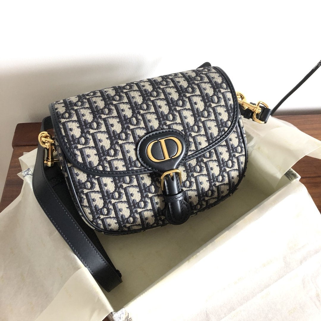 Designer Handbags dior 228