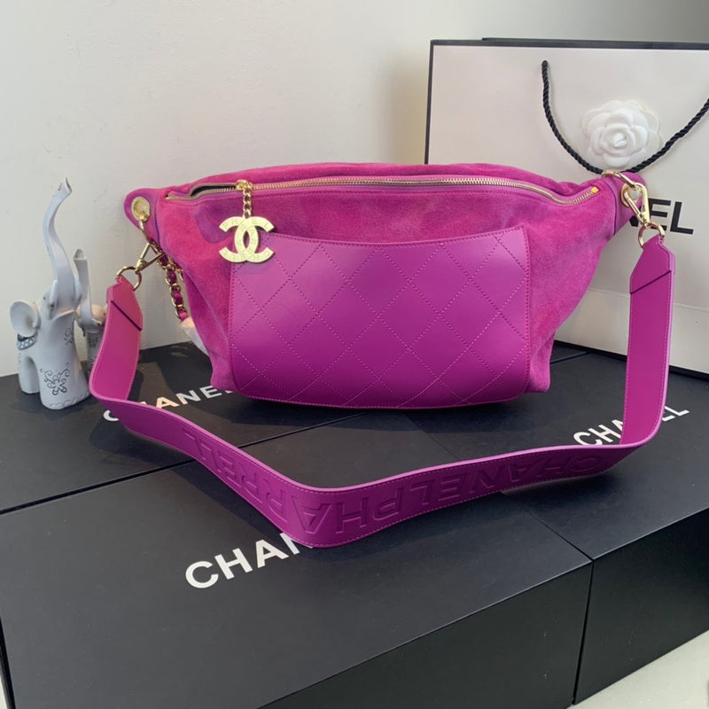 Chanel Bags - BG Bags - 1405