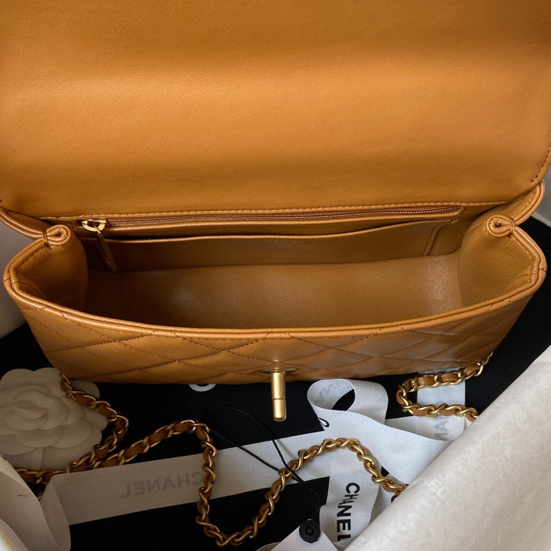 bags-district - Chanel Bags - 7497