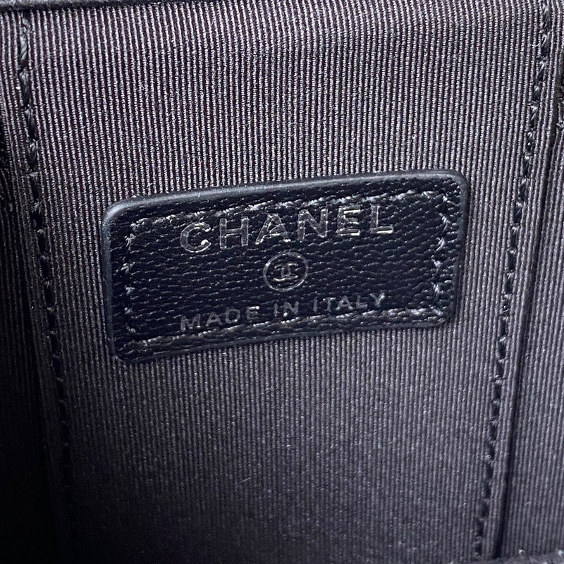 bags-district - Chanel Bags - 7638