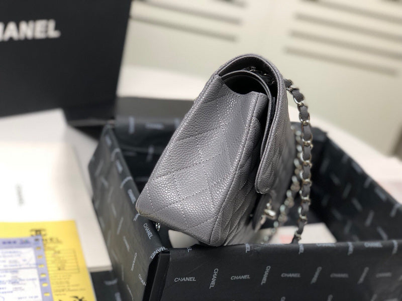 bags-district - Chanel Bags - 7455