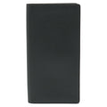 LOUIS VUITTON Louis Vuitton TIGRA PORTO CULT CREEDY YEN 2 folded wallets 2 folded wallets LEZER ALDOWERS BLACK M31002